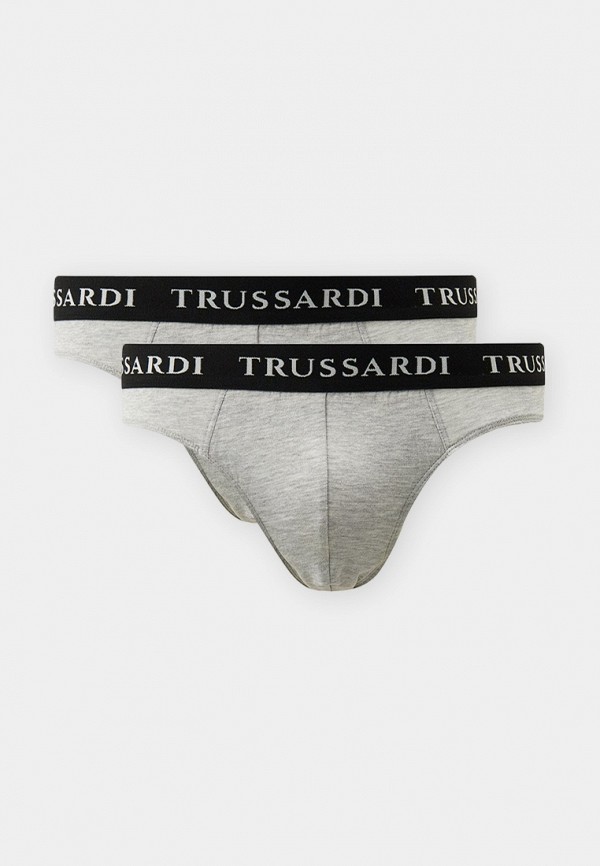 Трусы 2 шт. Trussardi TRU2USP02