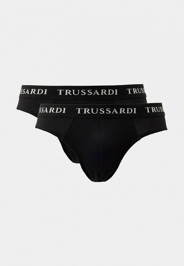 Трусы 2 шт. Trussardi TRU2USP02