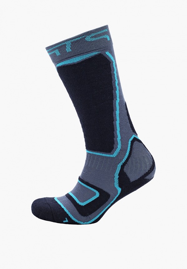 Носки GTS SPORTSOCKS long