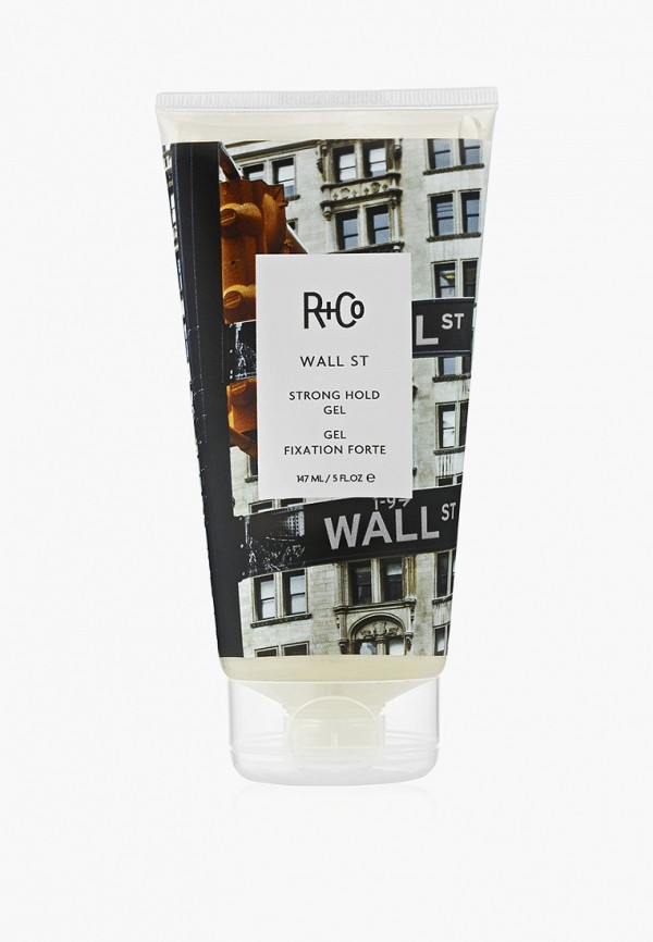 Гель для укладки RCo 4056₽