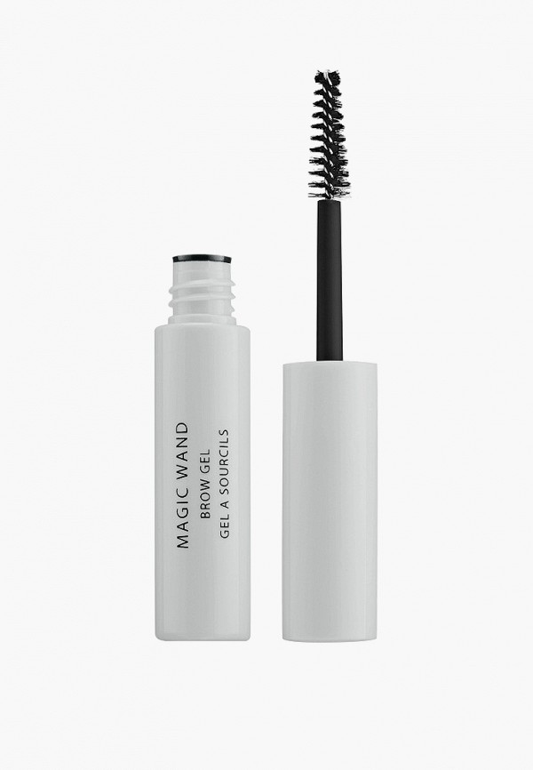 Гель для бровей RCo 3630₽