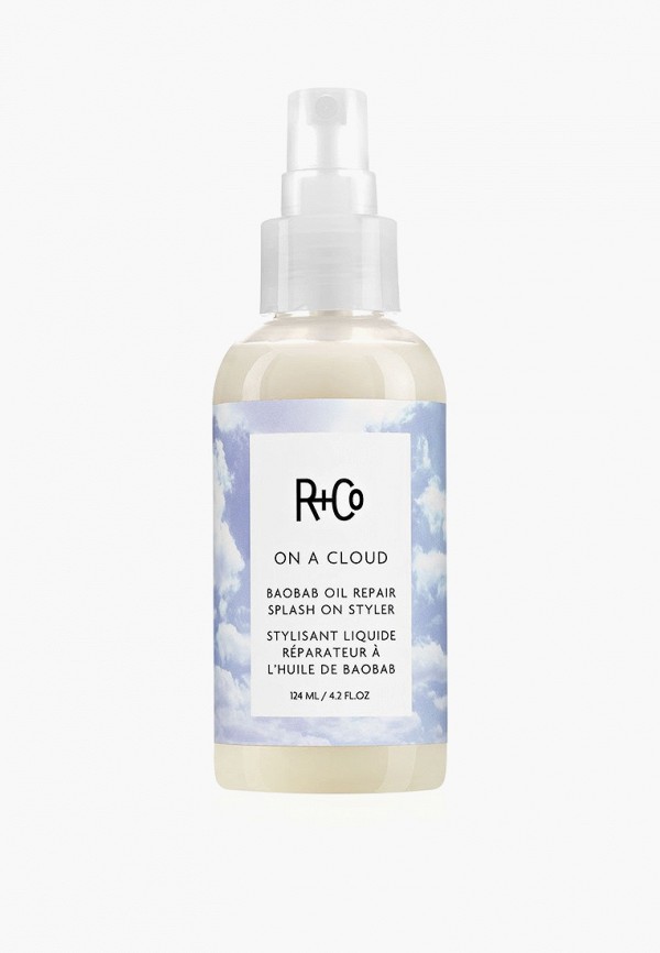 Маска для волос RCo 5820₽