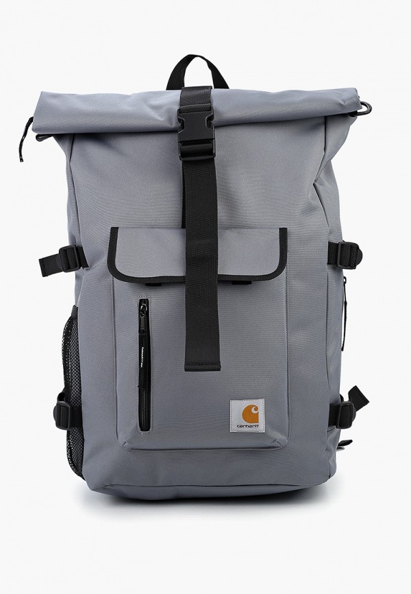 Рюкзак Carhartt WIP