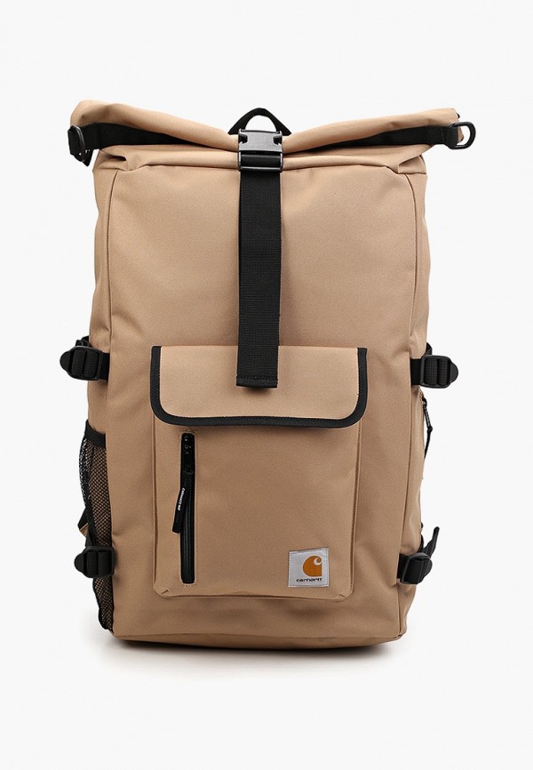 Рюкзак Carhartt WIP