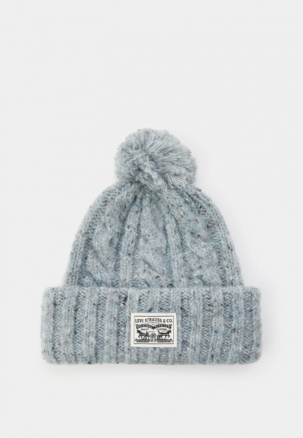Шапка Levis 5299₽