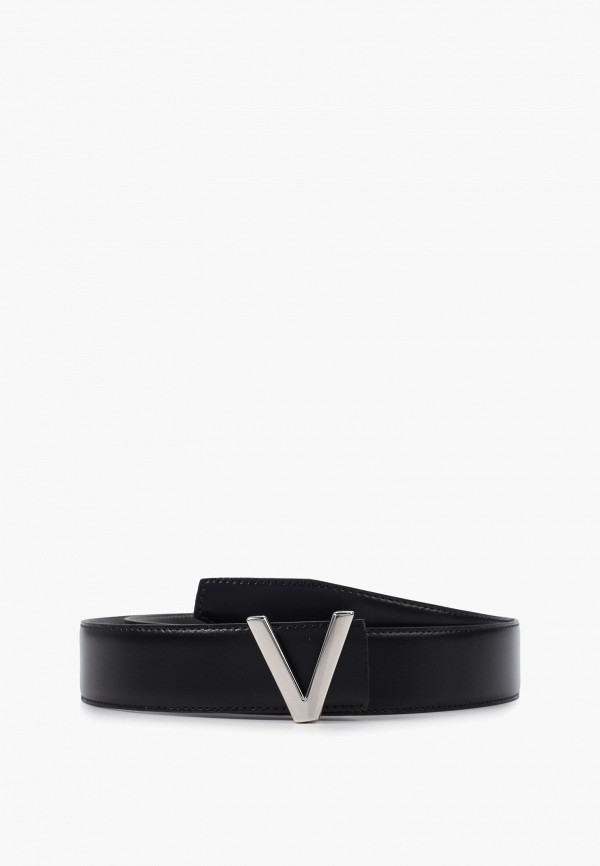 Ремень Valentino Bags