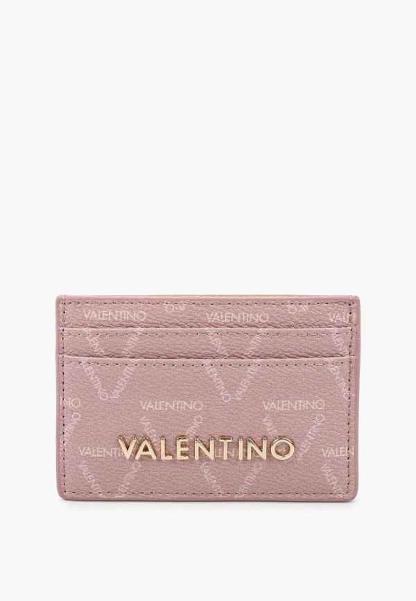 Кредитница Valentino Bags