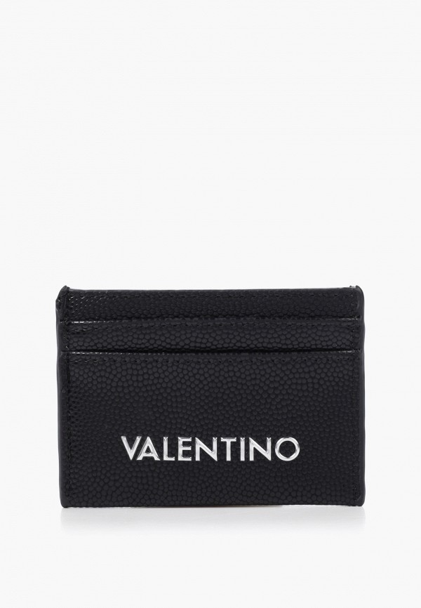 Кредитница Valentino Bags