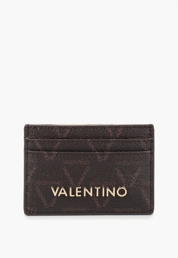 Кредитница Valentino Bags