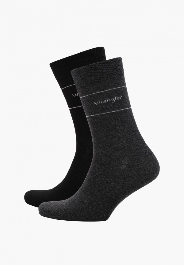 Носки 2 пары Wrangler 630₽