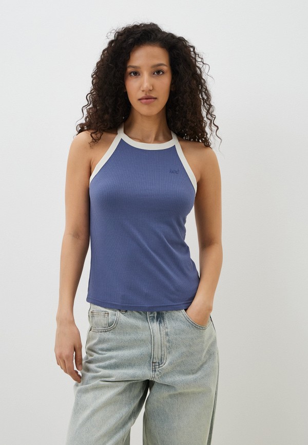 Майка Lee 1500₽