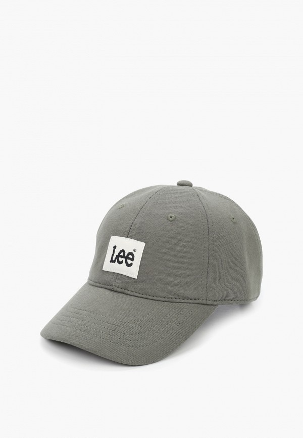 Бейсболка Lee 1809₽