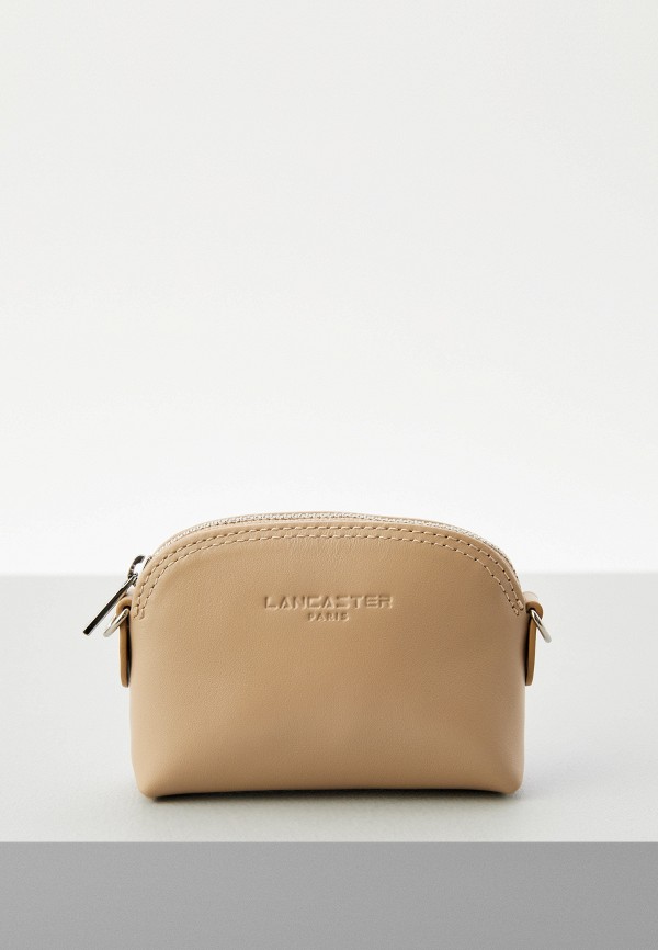 Кредитница Lancaster