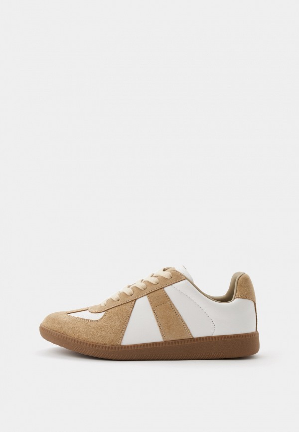 Кеды Nume 13990₽