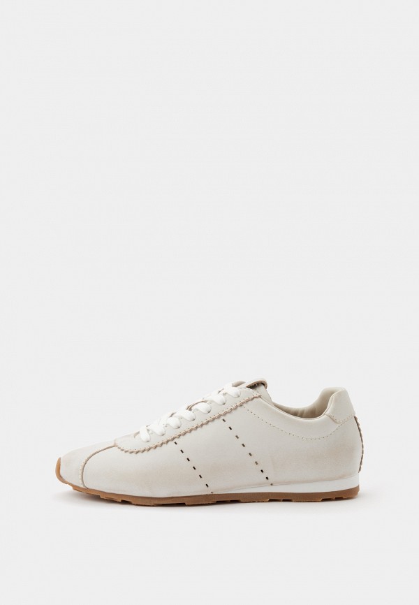 Кроссовки Nume 13990₽