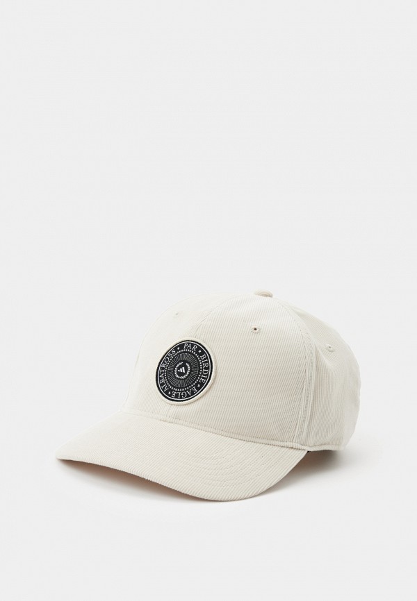 Бейсболка adidas 3999₽