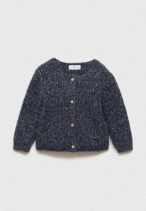 Кардиган Mango Kids