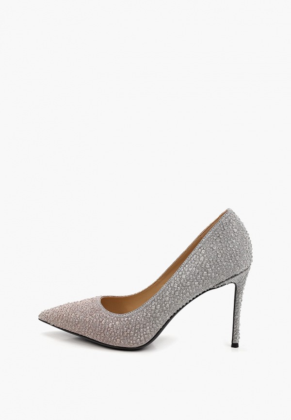 Туфли Farfalluccia