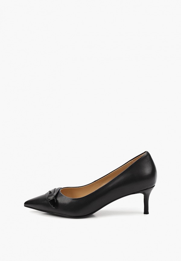 Туфли Farfalluccia