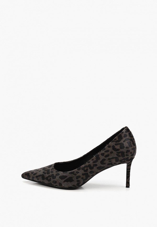 Туфли Farfalluccia