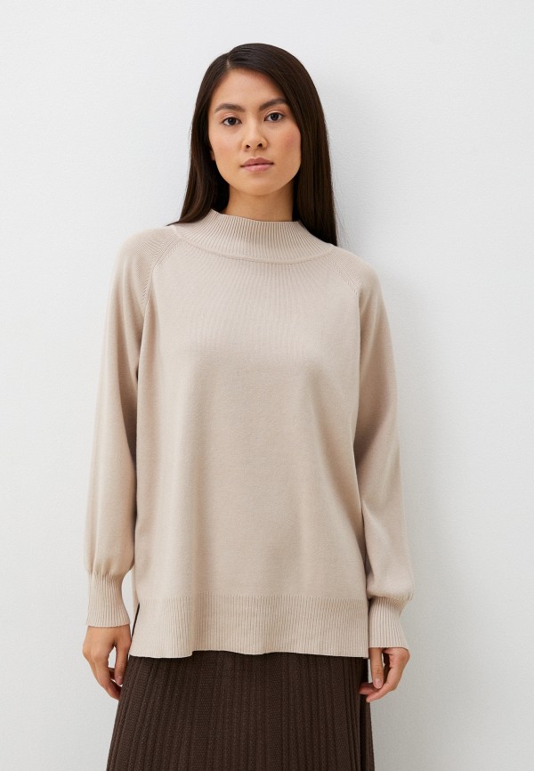 Свитер Moda Sincera