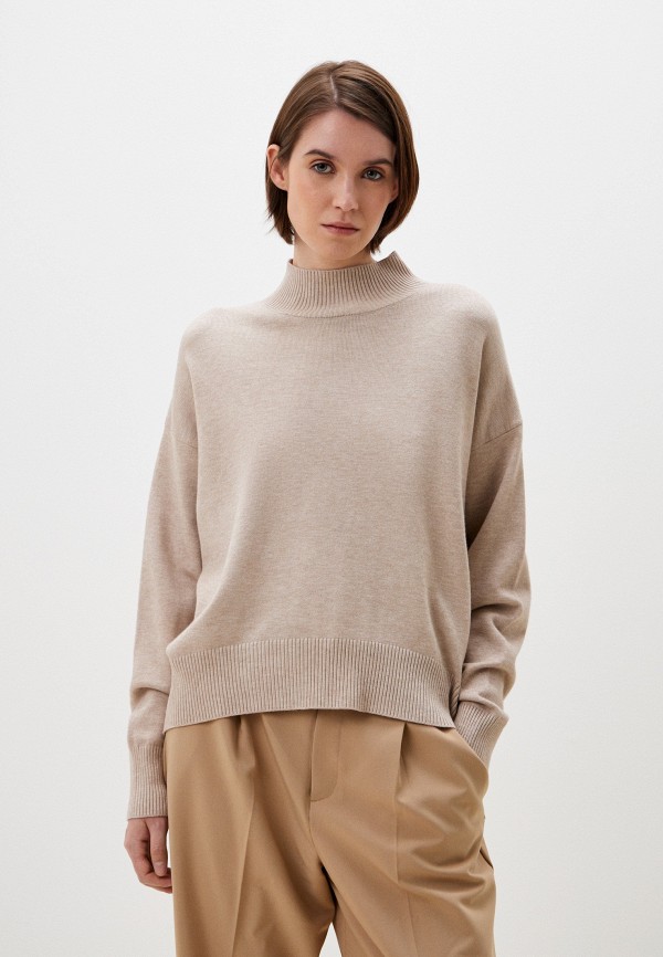 Свитер Moda Sincera