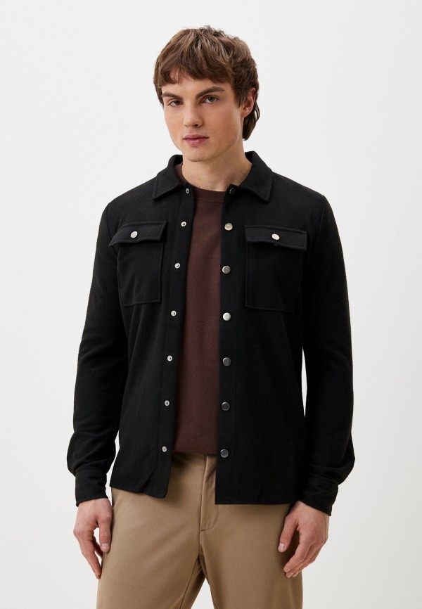 Рубашка Key to Life