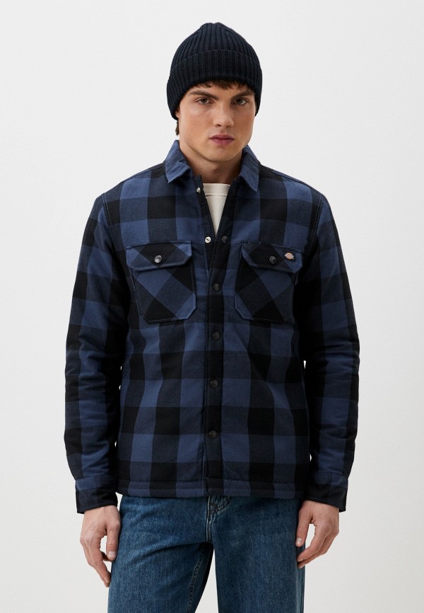 Куртка утепленная Dickies