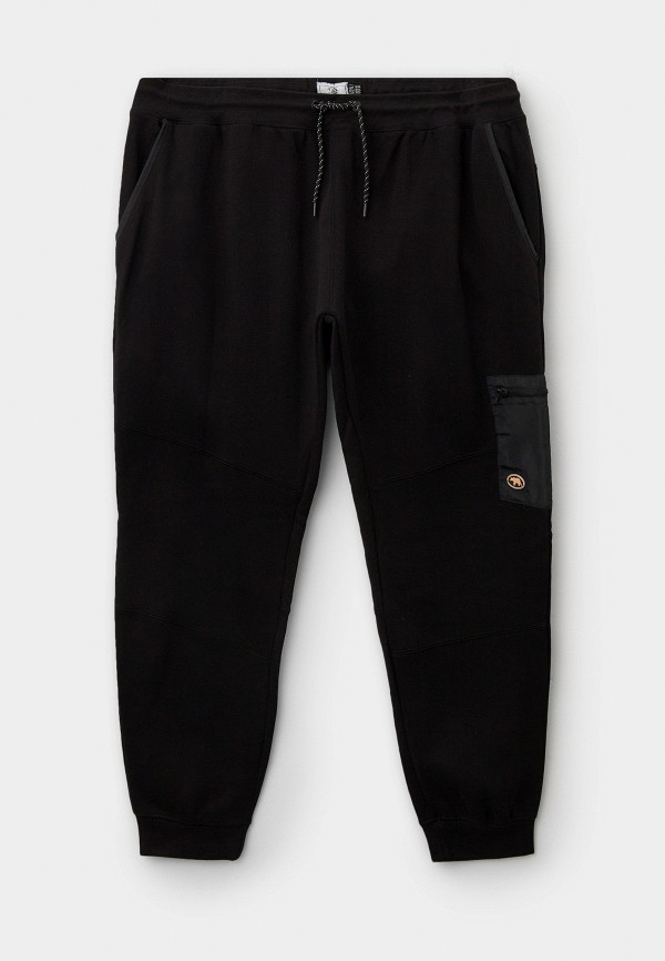 Брюки спортивные D555