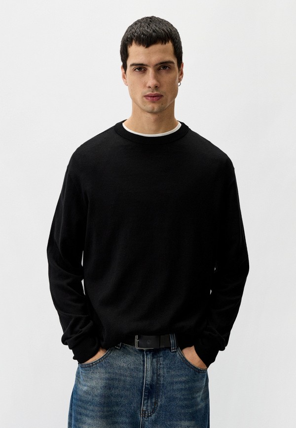 Джемпер Mademan 3999₽