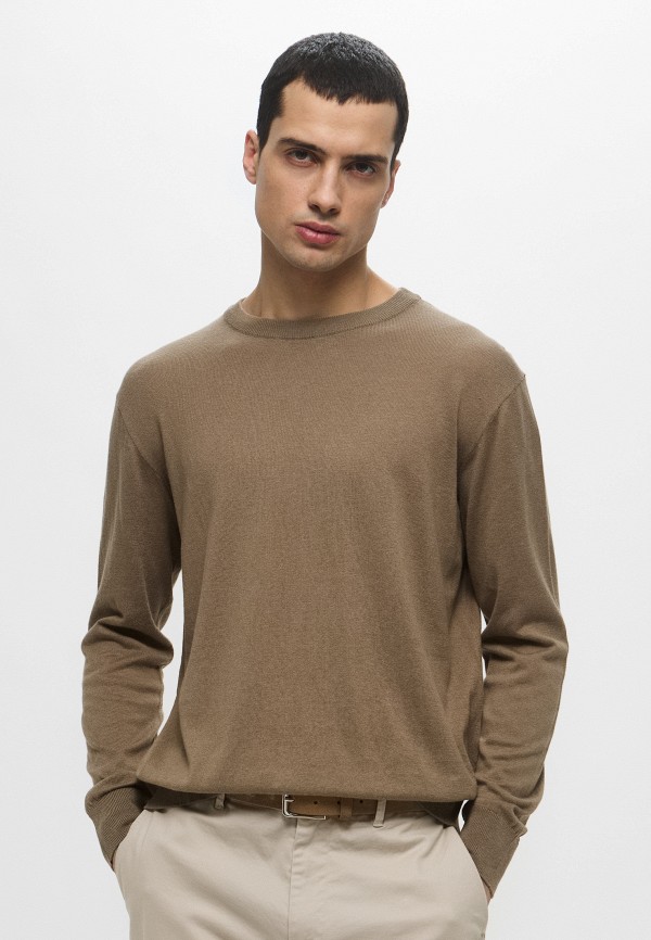 Джемпер Mademan 3999₽