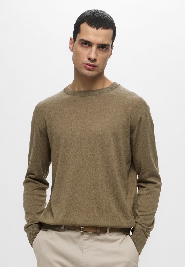 Джемпер Mademan 3999₽