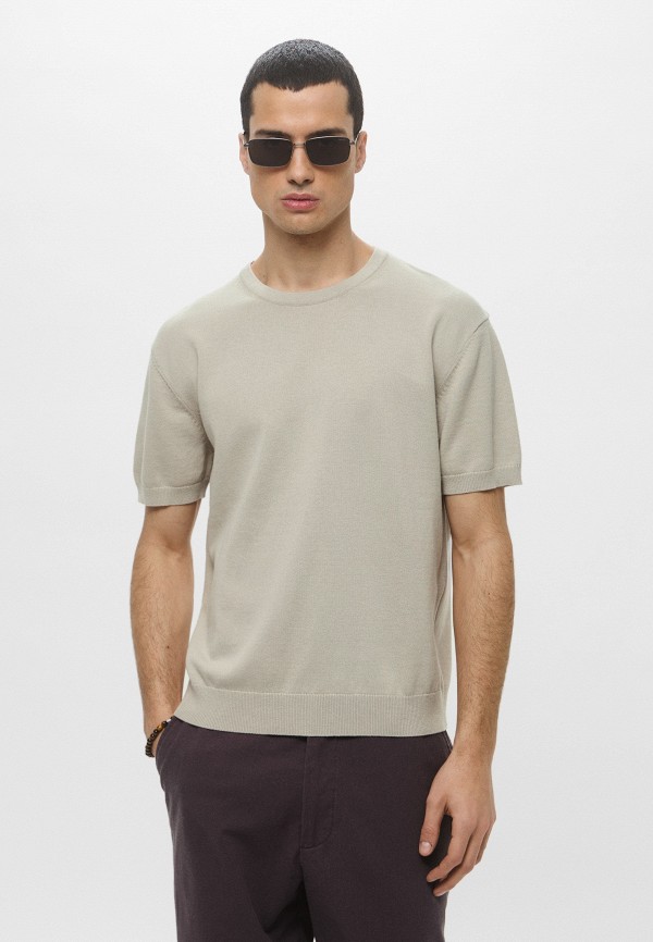 Джемпер Mademan 3999₽