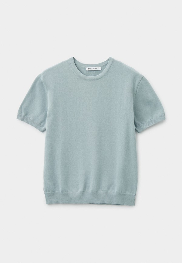 Джемпер Mademan 3999₽