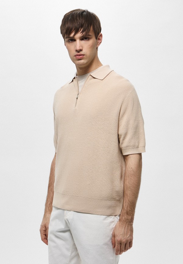 Поло Mademan 4999₽