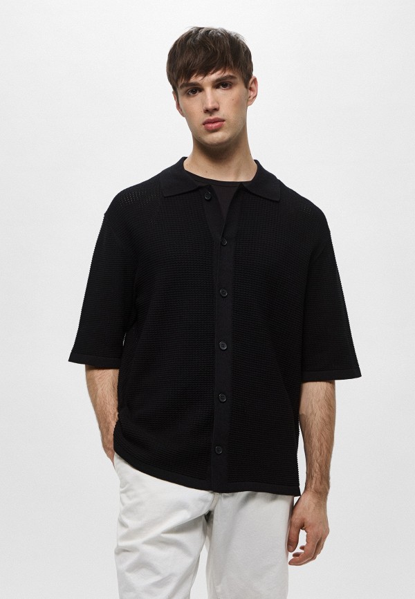 Кардиган Mademan 4999₽