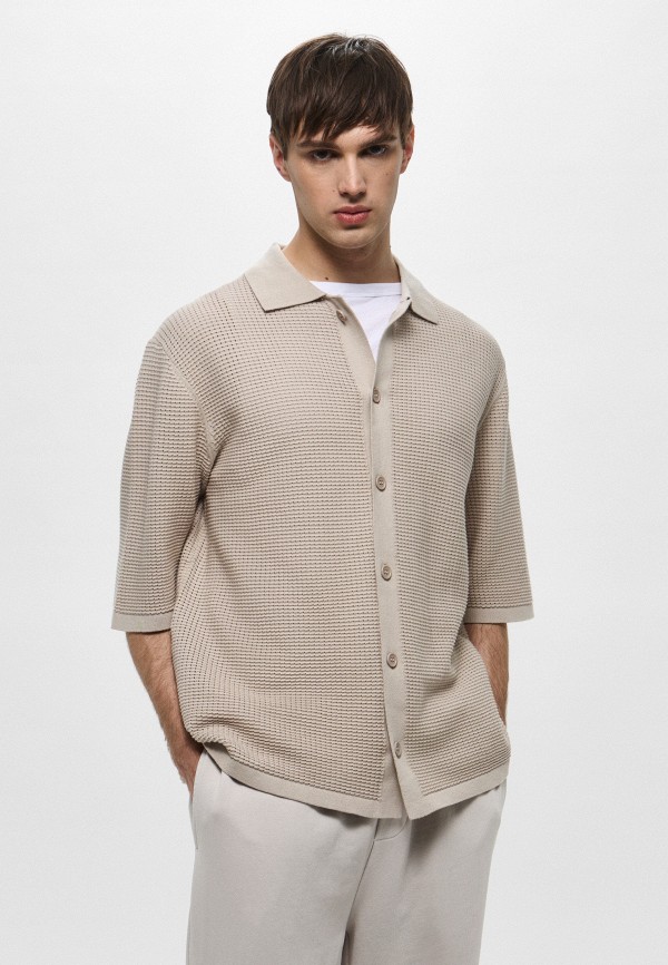 Кардиган Mademan 4999₽