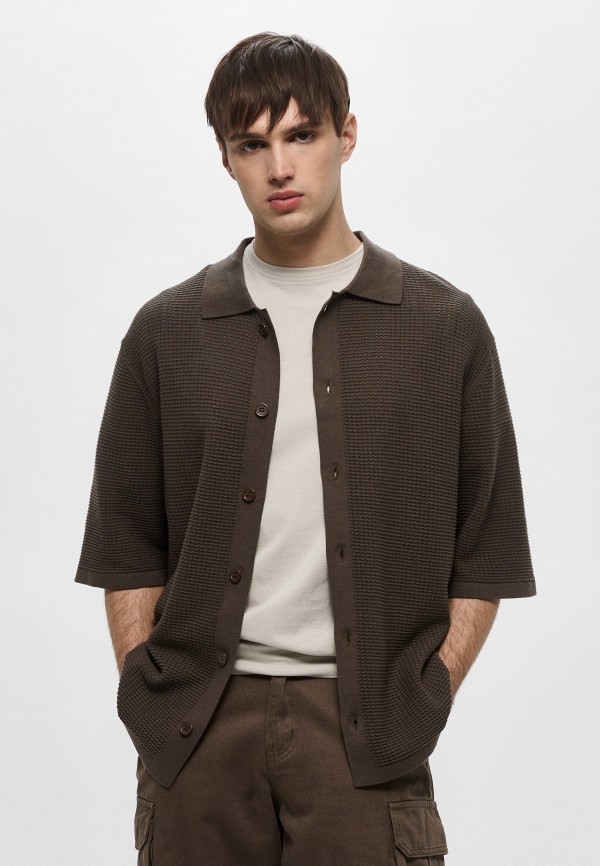 Кардиган Mademan 4999₽