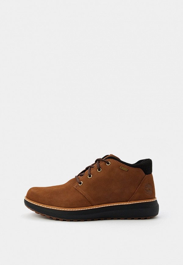 Ботинки Timberland TB0A6A8NEM71