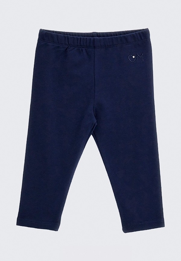 Леггинсы Original Marines 2199₽