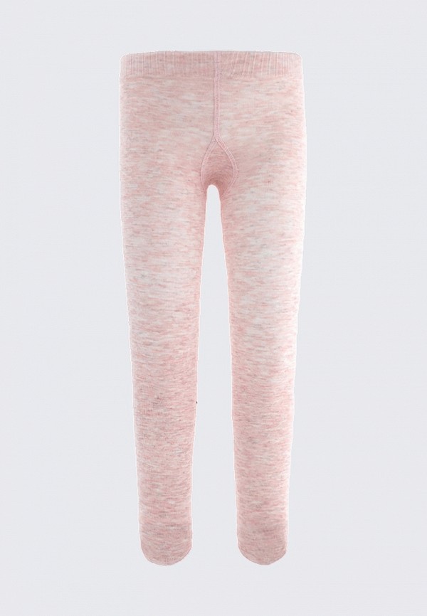 Колготки Original Marines 1020₽