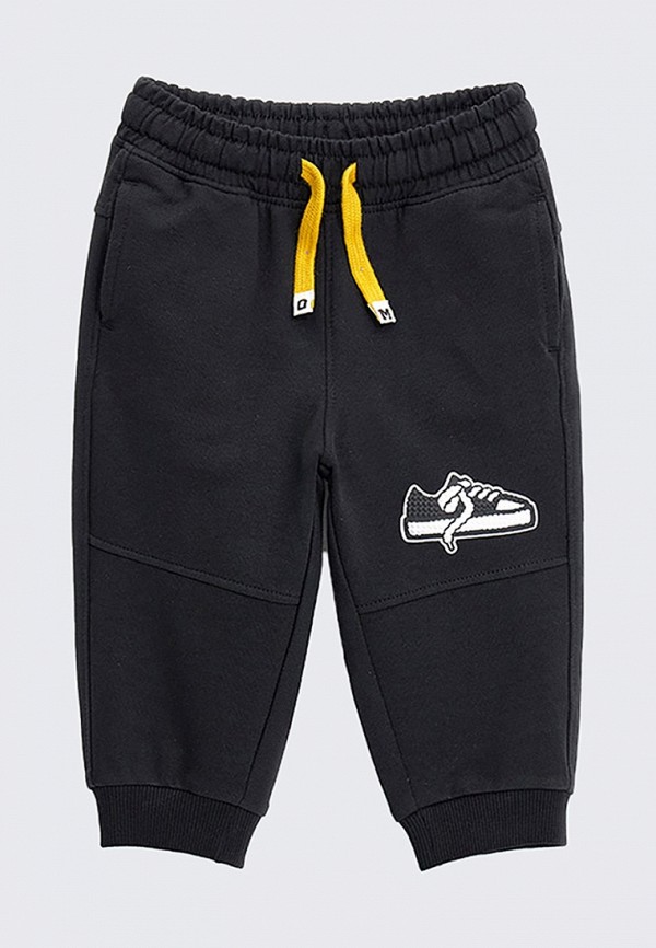 Брюки спортивные Original Marines 3060₽