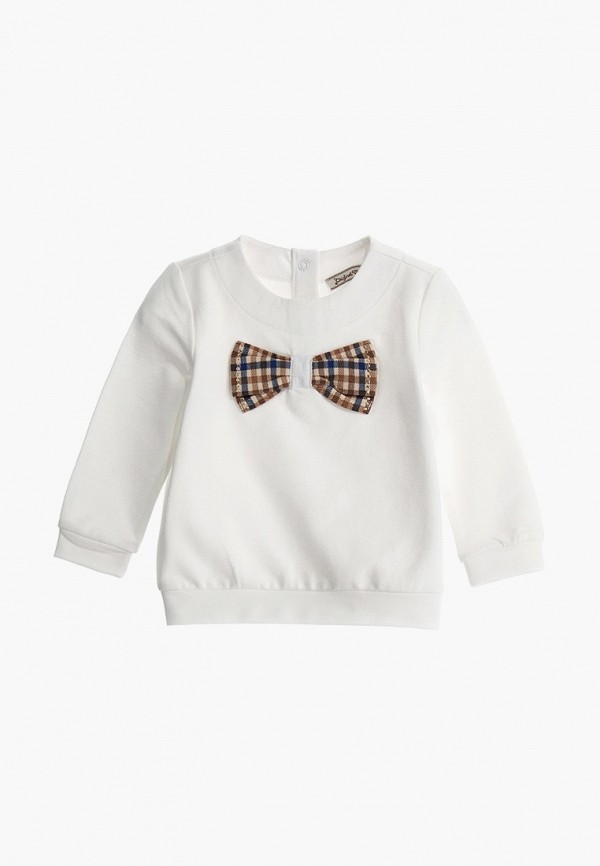 Свитшот Original Marines 2730₽