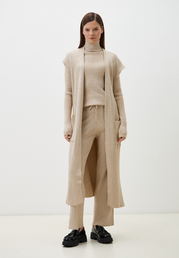 Костюм Mon-Kartis