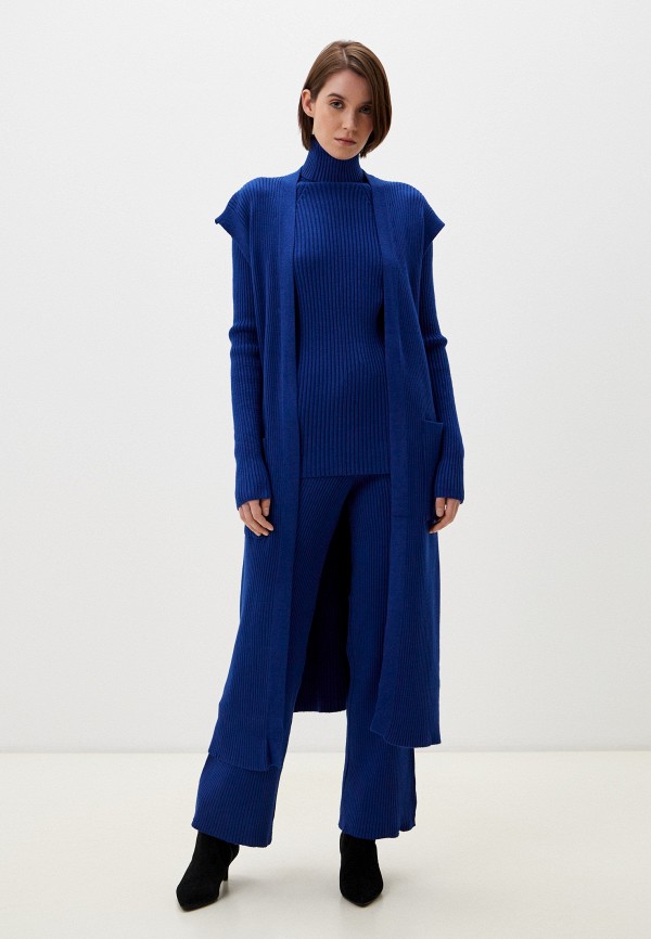 Костюм Mon-Kartis