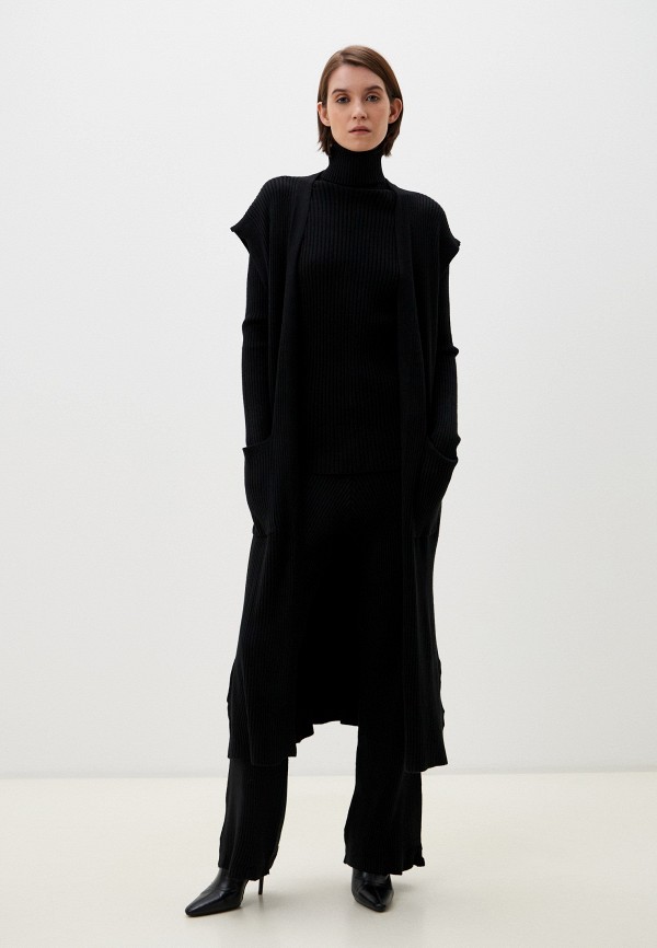 Костюм Mon-Kartis