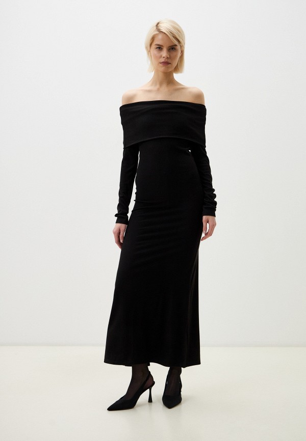 Платье Dansanti