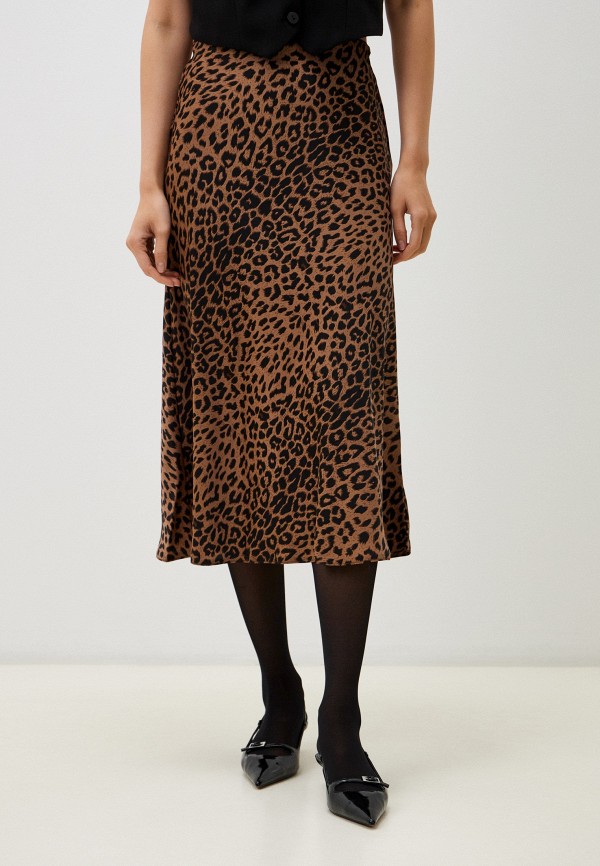 Юбка Rene Santi