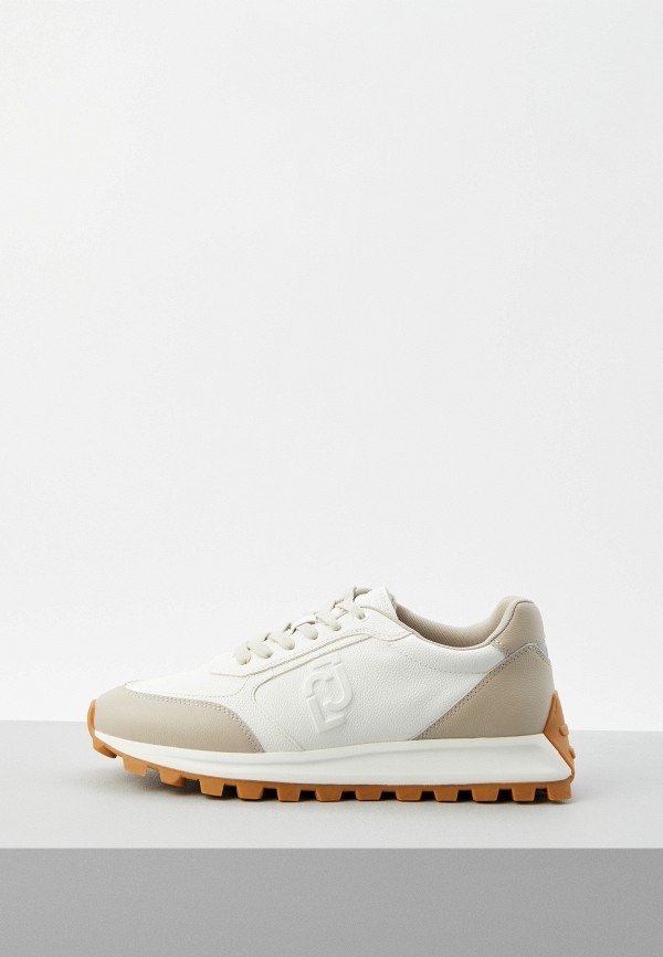 Кроссовки Liu Jo