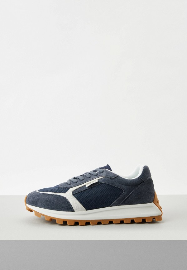 Кроссовки Liu Jo